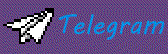 Telegram link